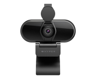 Hyper HyperCam HD Webcam 1080p - 1129089 - zdjęcie 1